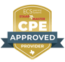 CPE Approved Badge v2